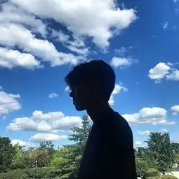 qq有范的男生头像高清图片酒qq男生头像我要个性网
