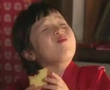 幽默搞笑段子集只要被摸爽了,喵的尊严和高冷的颜统统都不要了
