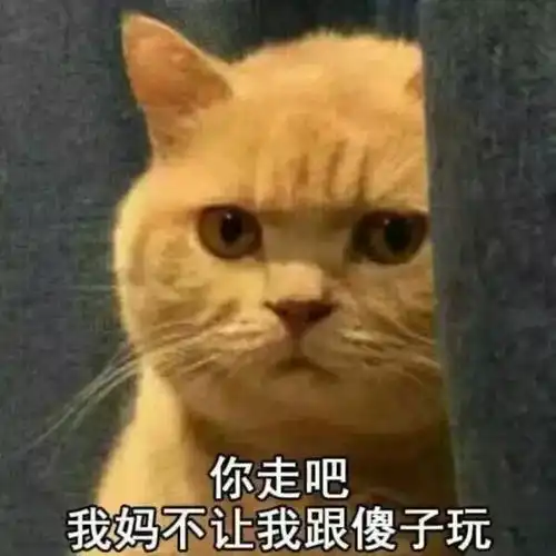 那些年我们收到的来自直男的礼物
