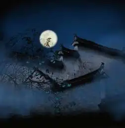 佛为心,道为骨,儒为表,大度看世界
