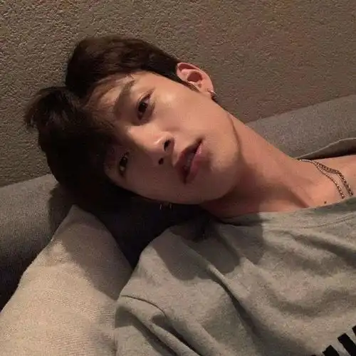 城缘相亲吕梁在线旗下高端婚恋服务品牌
