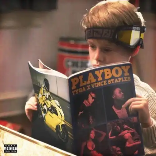 头像微信头像yyds
