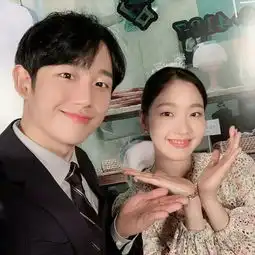 男神肖战公开择偶标准,你做到了么
