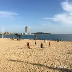 电话,地址,价格,营业时间青岛周边游

