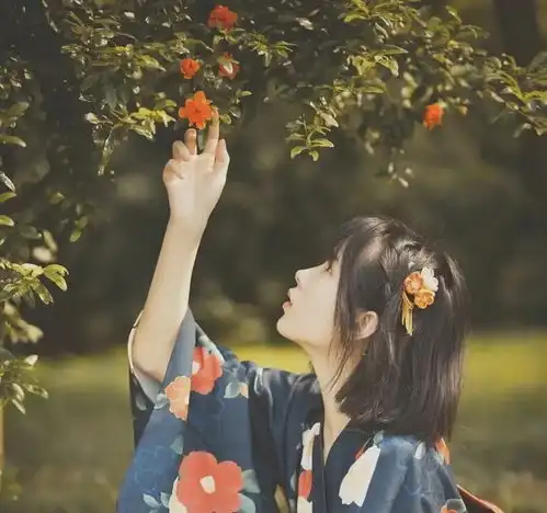 惊艳你的高质量文案
