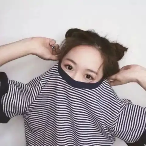 多希望你无人问津,全世界要你的只有我
