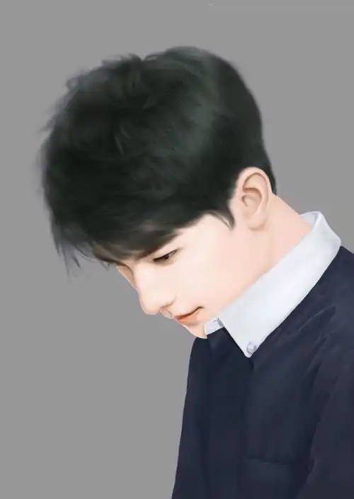 网友超市偶遇杨洋妈妈买菜,结果是一场可爱乌龙
