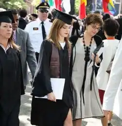 励志偶像艾玛沃森的6句经典名言
