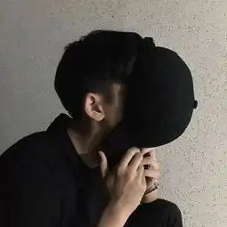 追寻,梦想终将开花
