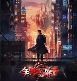全职高手热血开播,杨洋深度地还原了小说里的叶修
