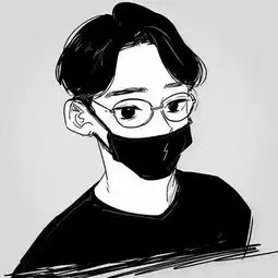 我也曾想找个有钱人嫁了