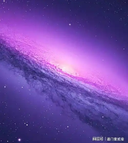 关于修道,你修到哪一境界了
