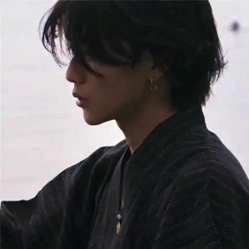 最近超火的是吧谐音梗文案