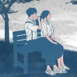 婚姻咨询你知道吸引男人的技巧吗荣故里
