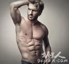 男人肌肉越多寿命越短是真的吗
