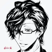 加油吉大机甲战队出征加拿大
