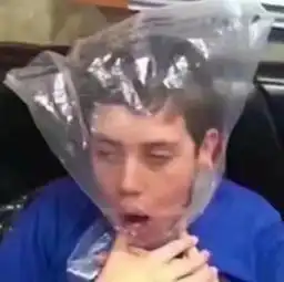 说实话,现在代购还能做吗
