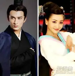 凤囚凰女主为什么换成了关晓彤杨蓉怎么说有什么内幕
