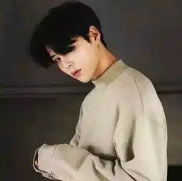 有欲望没胆量算我窝囊
