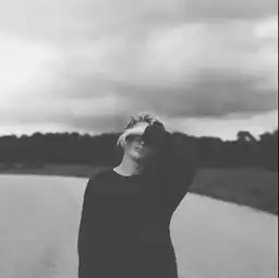 就这样被你征服商务舱是怎样轻易惊艳到你
