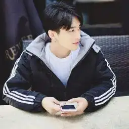 为什么大学里长得帅的男生也没用女朋友学姐要哭
