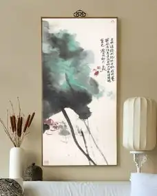 艺术品价格谁说了算价格决定价值论
