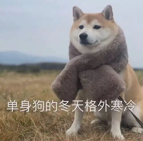 神回复你和喜欢的人做过最亲密的动作是什么哈哈哈,场面不受控制
