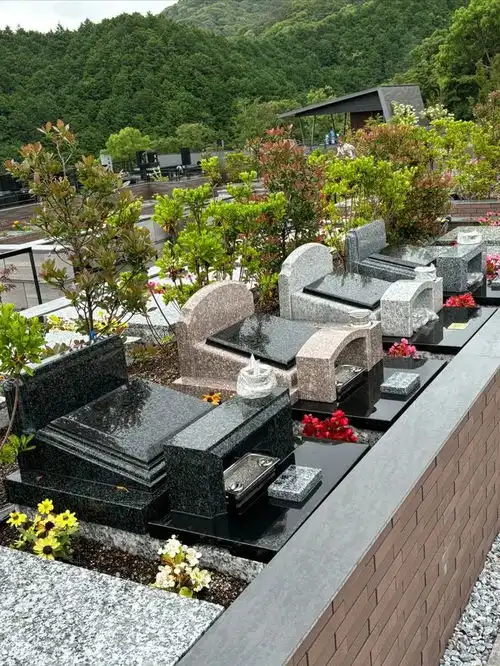 去墓地祭拜,被告知需续交6个亲属20年的费用,男子我活都费劲