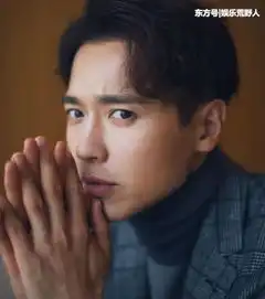 凭借芈月传大火的男神,如今却在异国他乡深陷官司泥潭
