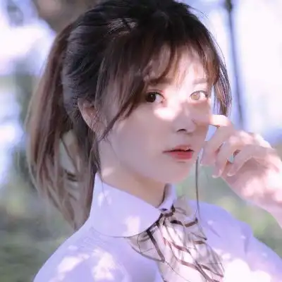 乐天恋爱帮手永久版,乐天恋爱帮手让你聊天更有吸引力朋友
