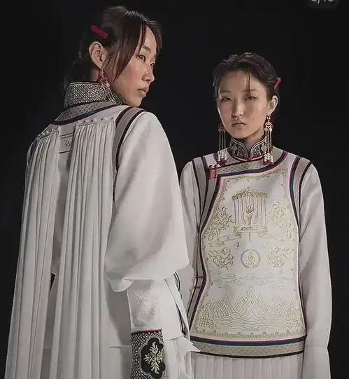 早上还在嘲笑韩国队,现在笑不出来了谁在给运动员穿高跟和小裙
