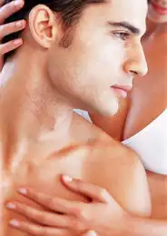 避免中年男人的性待业图
