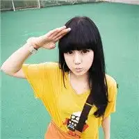 男生坏坏的浅笑微信头像照片微信头像图片大全
