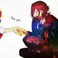 高冷男神微信个性头像微信头像图片大全
