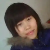 长路漫漫陪你一起走合唱版
