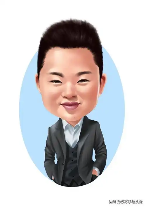 越来越有魅力的中年大叔头像,低调才是最牛的炫耀
