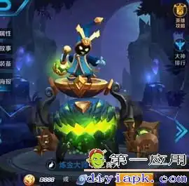 王者荣耀太乙真人怎么加点
