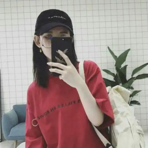 我们结婚吧
