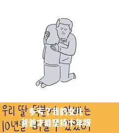 一张吃饭的图看哭了网友这个抑郁症男生的插画,看到最后只想转给妈妈