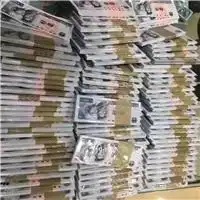 成都收购老式家具成都收购老唱片老唱机
