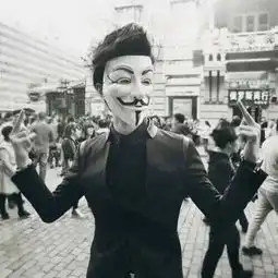 老公新闻全集老公最新资讯yy官方
