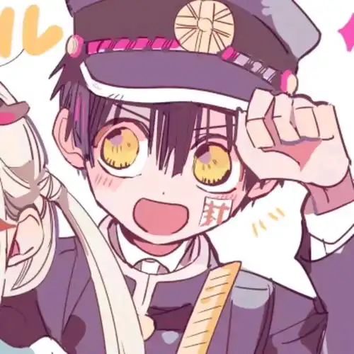 jarnotrulli驾驶阿尔法罗密欧montreal拉着花子君去意大利参加santemo老爷车拉力大赛
