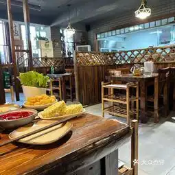 巴蜀记忆火锅电话巴蜀记忆火锅怎么样360地图
