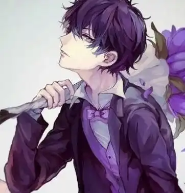 来告诉你最多不婚族的三大星座
