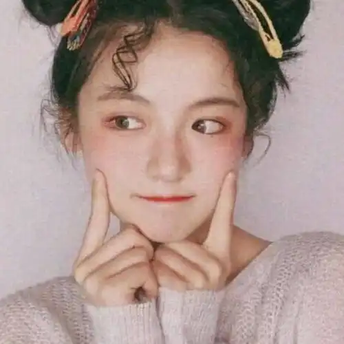女孩说好困,钢筋直男才回快睡吧,海王我只说一遍
