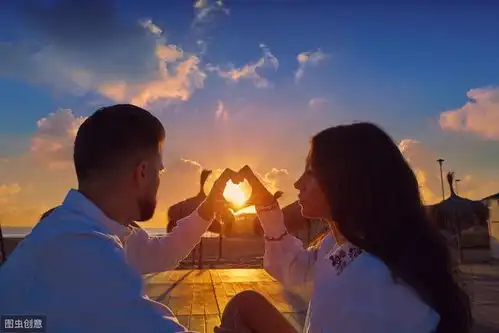 别让所谓的爱情毁了你的婚姻
