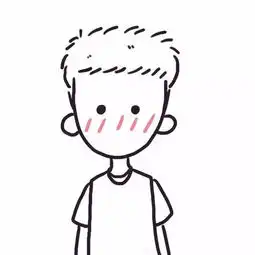 .莫邪...谁能帮我换成羁绊和牵绊,谢谢
