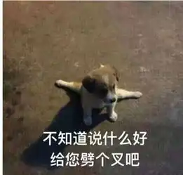 是时候为直男们正一波名了
