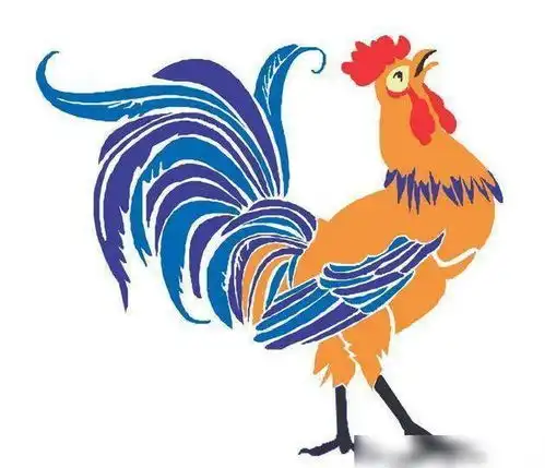 老一辈人说最怕子女是这两个生肖,其中有什么说法吗
