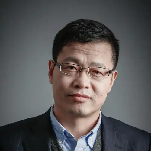 y染色体很可能在500万年内消失,男性会灭绝吗造就talk王玉国
